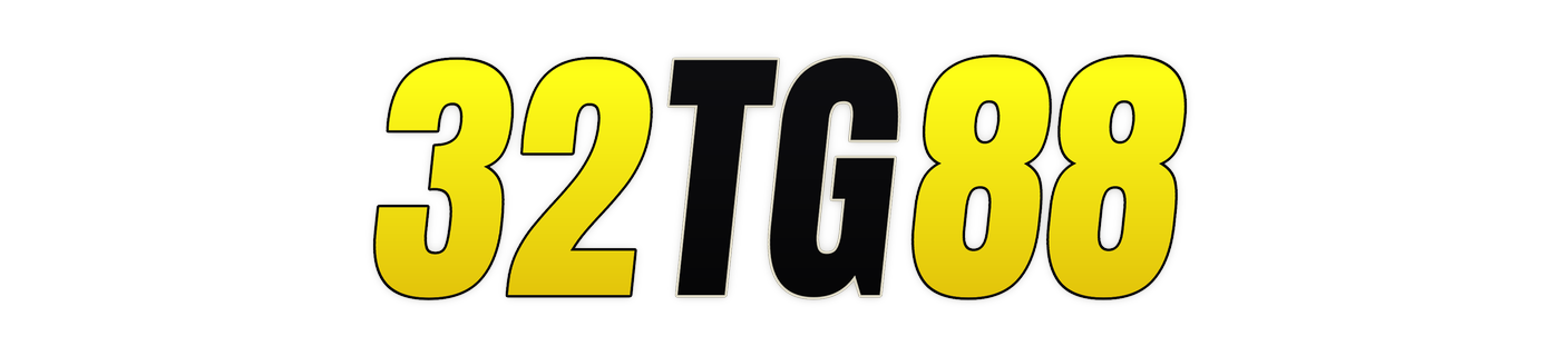 32tg88